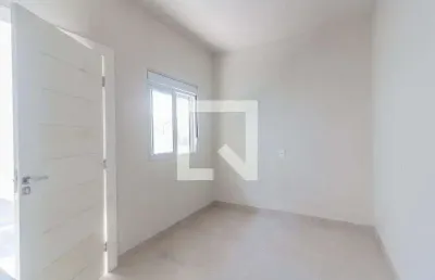 Kitnet / stúdio para aluguel - areias, 1 quarto,  25 m² - são josé