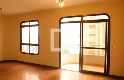 Cobertura para aluguel - perdizes, 2 quartos,  384 m² - são paulo