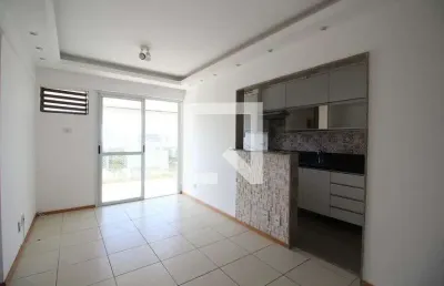 Apartamento para aluguel - jacarepaguá, 3 quartos,  85 m² - rio de janeiro