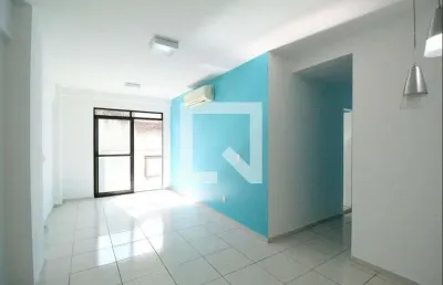 Apartamento para aluguel - pechincha, 2 quartos,  91 m² - rio de janeiro