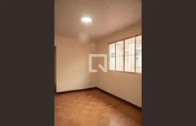 Casa para aluguel - saúde, 2 quartos,  160 m² - são paulo