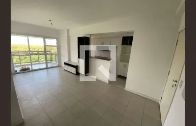 Apartamento para aluguel - jacarepaguá, 2 quartos,  78 m² - rio de janeiro
