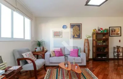 Casa para aluguel - vila madalena, 3 quartos,  158 m² - são paulo