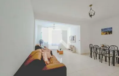 Apartamento para aluguel - ondina, 3 quartos,  130 m² - salvador