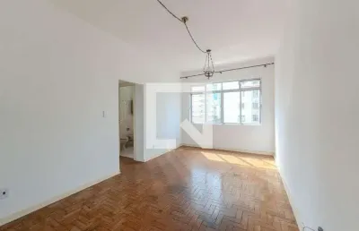 Apartamento para aluguel - consolação, 2 quartos,  80 m² - são paulo