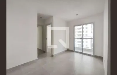Apartamento para aluguel - são cristóvão, 2 quartos,  45 m² - rio de janeiro