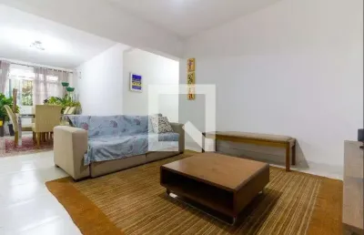 Apartamento para aluguel - vila leopoldina, 2 quartos,  100 m² - são paulo