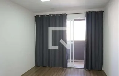 Apartamento para aluguel - belém, 1 quarto,  20 m² - são paulo