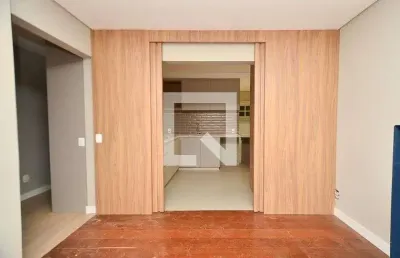 Apartamento para aluguel - lourdes, 3 quartos,  120 m² - belo horizonte