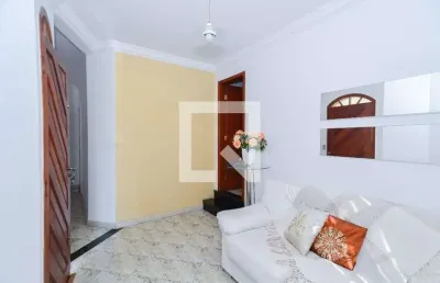 Casa para aluguel - itapoã, 3 quartos,  396 m² - belo horizonte