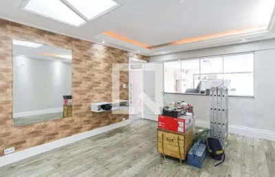 Casa para aluguel - veloso, 3 quartos,  167 m² - osasco