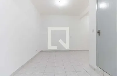 Casa para aluguel - aclimação, 1 quarto,  26 m² - são paulo