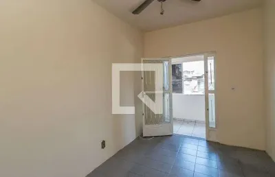 Casa para aluguel - olaria, 1 quarto,  87 m² - rio de janeiro