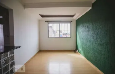 Apartamento para aluguel - jabaquara, 2 quartos,  70 m² - são paulo