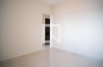 Apartamento para aluguel - artur alvim, 2 quartos,  46 m² - são paulo