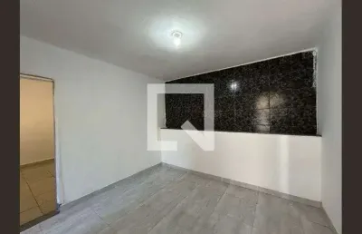 Casa para aluguel - madureira, 2 quartos,  90 m² - rio de janeiro