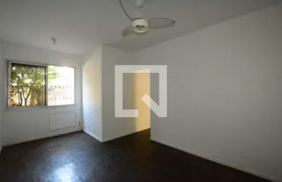 Apartamento para aluguel - oswaldo cruz, 3 quartos,  60 m² - rio de janeiro