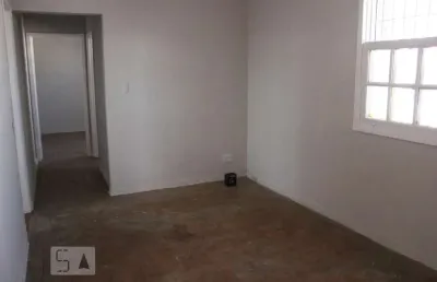 Casa para aluguel - cambuci, 1 quarto,  60 m² - são paulo