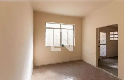 Apartamento para aluguel - engenho novo, 2 quartos,  70 m² - rio de janeiro