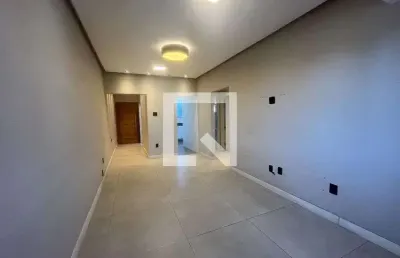 Apartamento para aluguel - olaria, 2 quartos,  66 m² - rio de janeiro