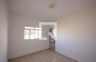 Apartamento para aluguel - vila maria , 1 quarto,  48 m² - são paulo