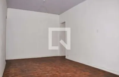 Casa para aluguel - casa verde, 2 quartos,  80 m² - são paulo