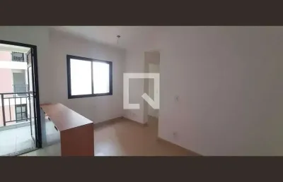 Apartamento para aluguel - ayrosa, 2 quartos,  39 m² - osasco