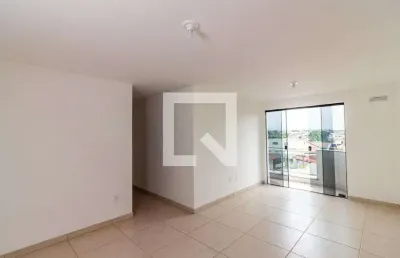 Apartamento para aluguel - bento ribeiro, 2 quartos,  70 m² - rio de janeiro