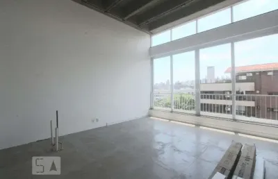 Apartamento para aluguel - petrópolis, 1 quarto,  66 m² - porto alegre