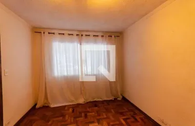 Casa para aluguel - jardim itapoan, 3 quartos,  128 m² - santo andré