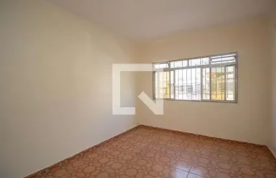 Casa para aluguel - vila penteado, 3 quartos,  180 m² - são paulo