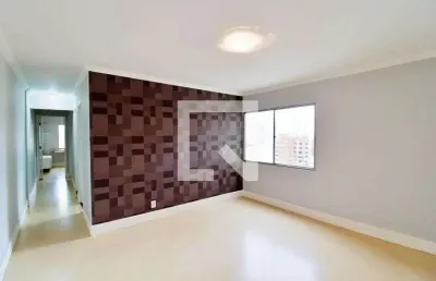Apartamento para aluguel - portal do morumbi, 2 quartos,  78 m² - são paulo