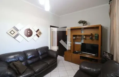 Casa para aluguel - vila formosa, 4 quartos,  158 m² - são paulo