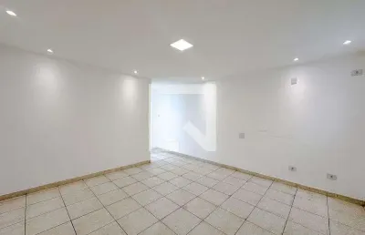 Kitnet / stúdio para aluguel - mooca, 1 quarto,  30 m² - são paulo