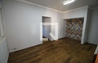 Casa para aluguel - guanabara, 3 quartos,  241 m² - campinas