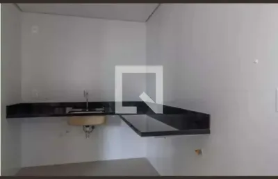 Apartamento para aluguel - lourdes, 2 quartos,  73 m² - belo horizonte