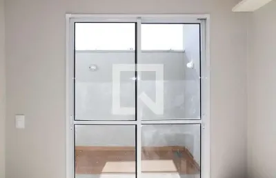 Apartamento para aluguel - lenheiro, 2 quartos,  62 m² - valinhos