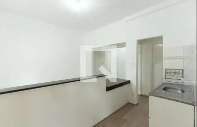 Apartamento para aluguel - itaim bibi, 1 quarto,  57 m² - são paulo