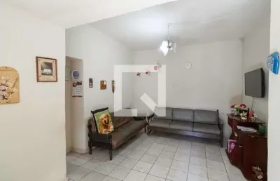 Casa para aluguel - liberdade, 3 quartos,  360 m² - belo horizonte
