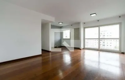 Apartamento para aluguel - santana, 2 quartos,  87 m² - são paulo
