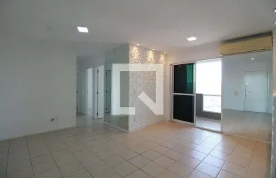 Apartamento para aluguel - pilares, 3 quartos,  90 m² - rio de janeiro