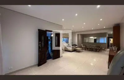 Casa para aluguel - vila madalena, 3 quartos,  246 m² - são paulo