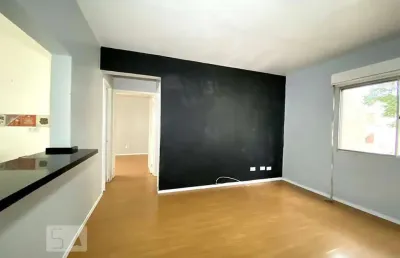 Apartamento para aluguel - são miguel, 2 quartos,  67 m² - são leopoldo