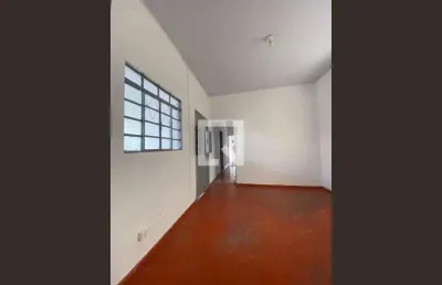 Casa para aluguel - vila albertina, 3 quartos,  150 m² - ribeirão preto