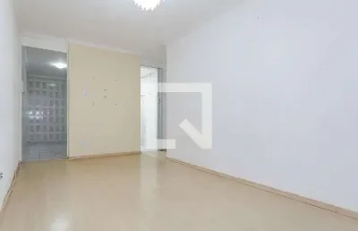 Apartamento para aluguel - jardim marica, 2 quartos,  47 m² - mogi das cruzes