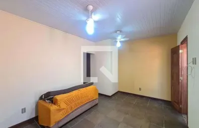 Casa / sobrado em condomínio para aluguel - méier, 3 quartos,  70 m² - rio de janeiro