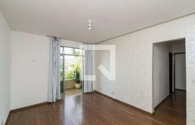 Apartamento para aluguel - penha, 2 quartos,  80 m² - rio de janeiro