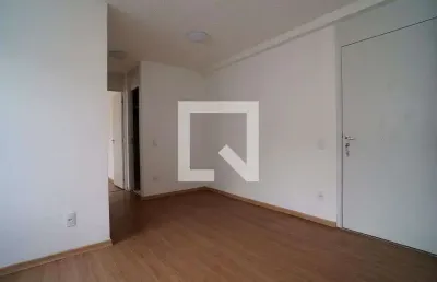 Apartamento para aluguel - ibiti, 2 quartos,  42 m² - sorocaba