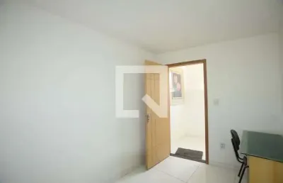 Apartamento para aluguel - irajá, 1 quarto,  30 m² - rio de janeiro