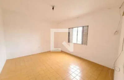 Apartamento para aluguel - jardim teresa, 1 quarto,  30 m² - são paulo